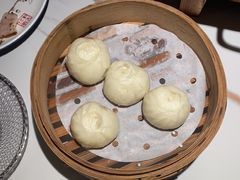 -绿茶餐厅(龙井船宴· 品牌总店)