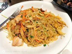 -星怡会·新加坡新美食(苏州中心店)