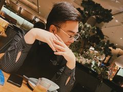 -弄堂里·寻味杭州(湖滨银泰in77C区店)