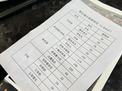 -聚乐城火锅(仁寿2023年餐饮名店)