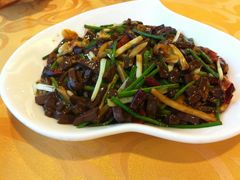 2013-9-3&nbsp;422-北京全聚德(西客站店)