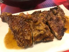 -台湾小竹(华宇广场店)