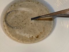 -戈雅法餐厅(世界城广场店)