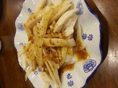 android_upload_pic-特色小吃店(平遥县衙店)