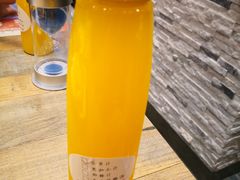 -好人民间小吃(镇江八佰伴店)