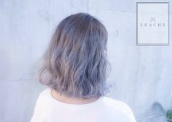 -爱美丽科技美肤中心