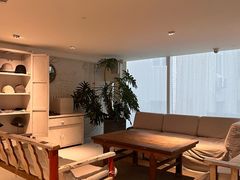 -無用生活空间(北京店)