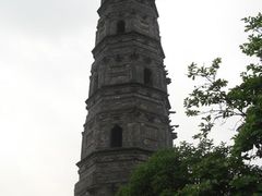-上海青龙寺