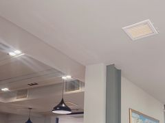 -九道菜有鸡鱼头(石鼓路店)