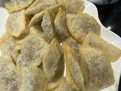 -北门涮肉·炭火铜锅涮肉(什刹海店)