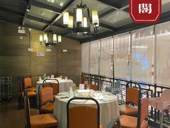 -旺顺阁鱼头泡饼(常营店)