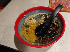 -钢管厂五区小郡肝串串香火锅(梅川路店)