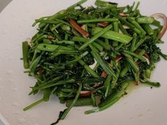 -千岛湖鱼味馆(十字街总店)