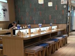 -马记永·兰州牛肉面(3019君尚店)