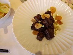 -翠园(北京王府中环店)
