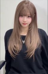-宫铭烫发染发接发店