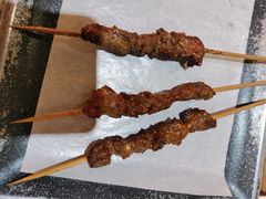 -管氏翅吧(国展店)