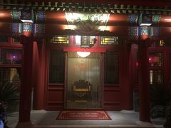 门面-厉家菜(金宝街店)