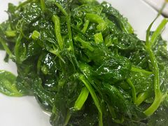 -老丘丘(较场口店)