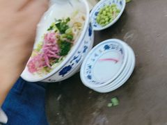 -海碗居(牡丹园店)