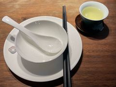 -陶陶居·雅园(凯华国际店)