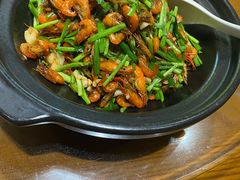 -古道村落(温汤店)