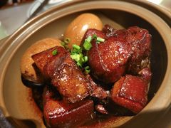 -東大方(湖州白鹭迎店)