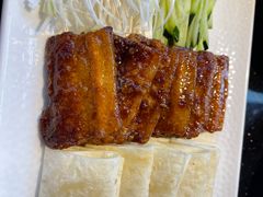 -小城故事·地道宁波味(月湖盛园店)