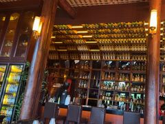 -悦界酒吧(后海店)