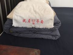 -西柏坡纪念馆