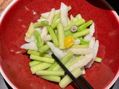 -锦楼·臻选新杭帮(杭州中心店)