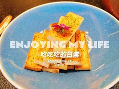 -江南府第·萧山宴(钱江世纪城店)