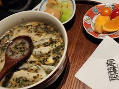 -顶特勒·黄鱼馆·特色菜(上海大世界店)