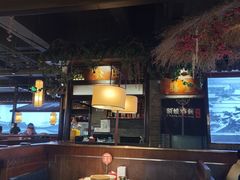 -额娘·春饼烤鸭(怀特店)