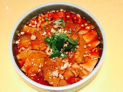 -素虎小呆鸟(西二旗店)