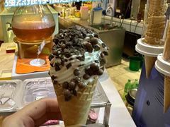 -皇室假期美食水疗会(春风路店)
