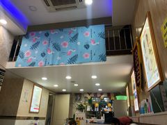 -郑远元专业修脚房(潘水路店)