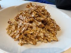 -大鸭梨烤鸭(金色漫香店)