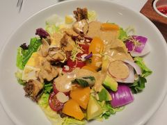 -佐度王子扒房(天鹅湖店)