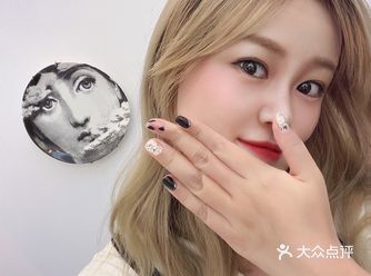 Halo魔法让你从灰姑娘变身甜心辣妹