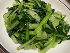 -小菜园新徽菜(上海浦东复地活力城店)