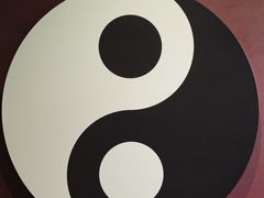 -广东中医药博物馆