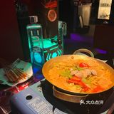 长春｜K-pop人聚会圣地[加油]