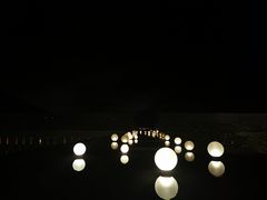 -三亚太阳湾柏悦酒店