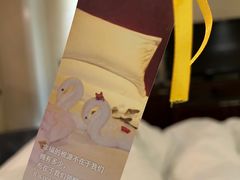 -武汉汉口火车站东方建国大酒店