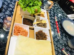-映像威海·海鲜味道(市区店)