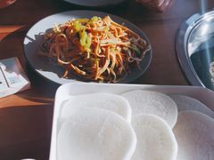 -季掌门牛骨火锅(于洪广场店)