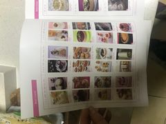 -ABC Cooking Studio(北京颐堤港店)