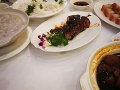 -渔民新村(番禺总店)