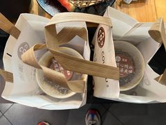 -湊湊火锅·茶憩(皇姑万象汇店)